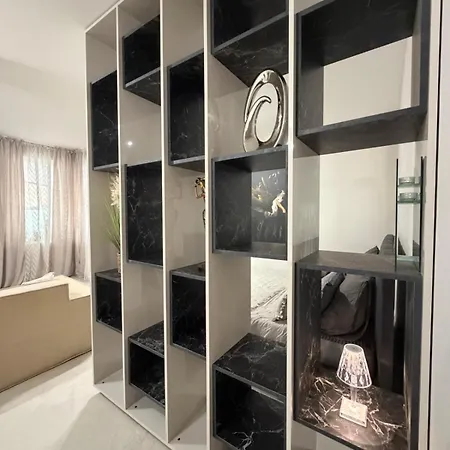 Amaris Saturn Luxury 3-1 With Private Parking Διαμέρισμα Φιλιππούπολη